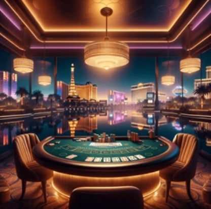 bdbajee 77