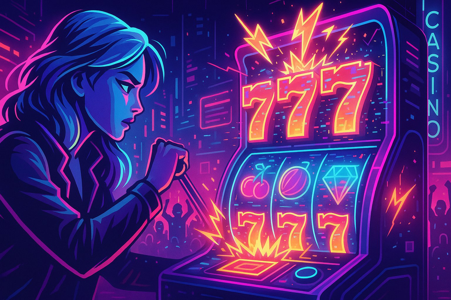 bdbajee 77