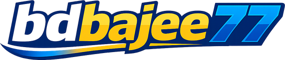 bdbajee 77